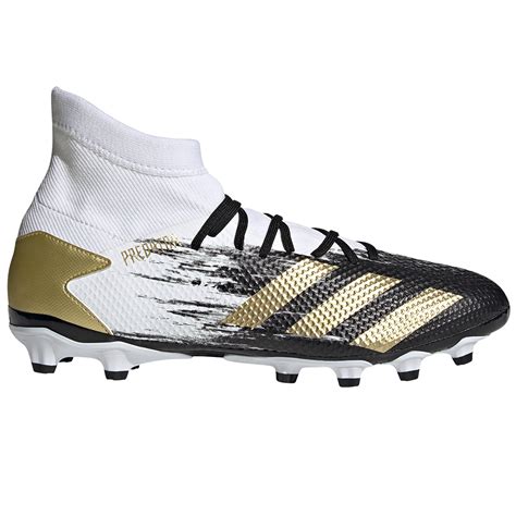 voetbal noppen adidas|adidas predator voetbalschoenen.